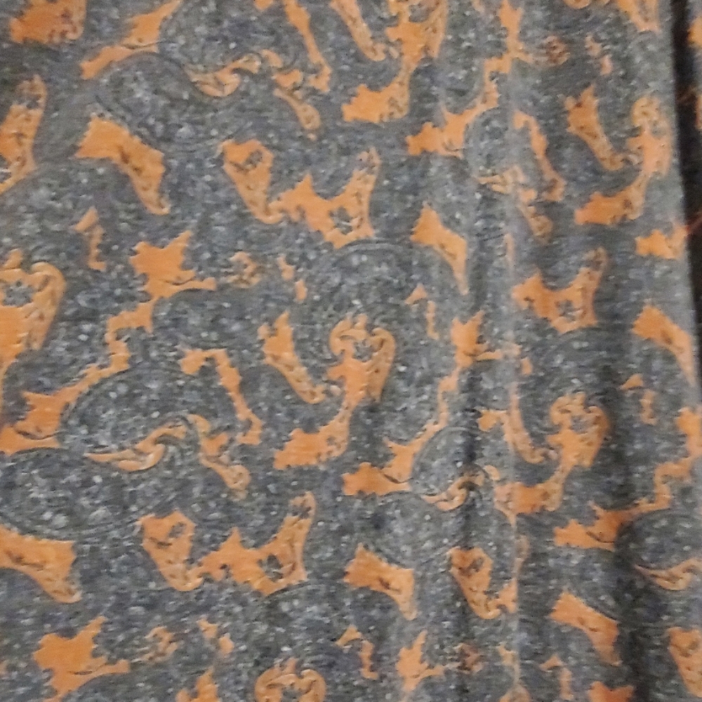 Lularoe Randy - Picture 2 of 2